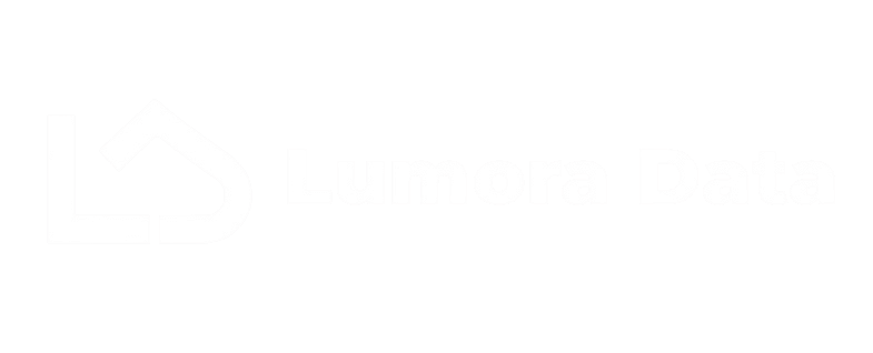 Lumora Data Logo