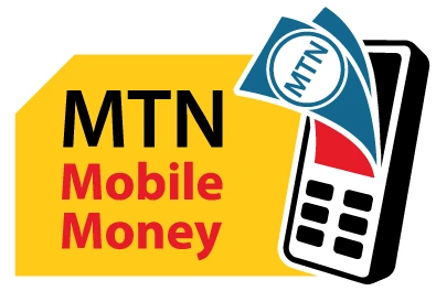 MTN Mobile Money